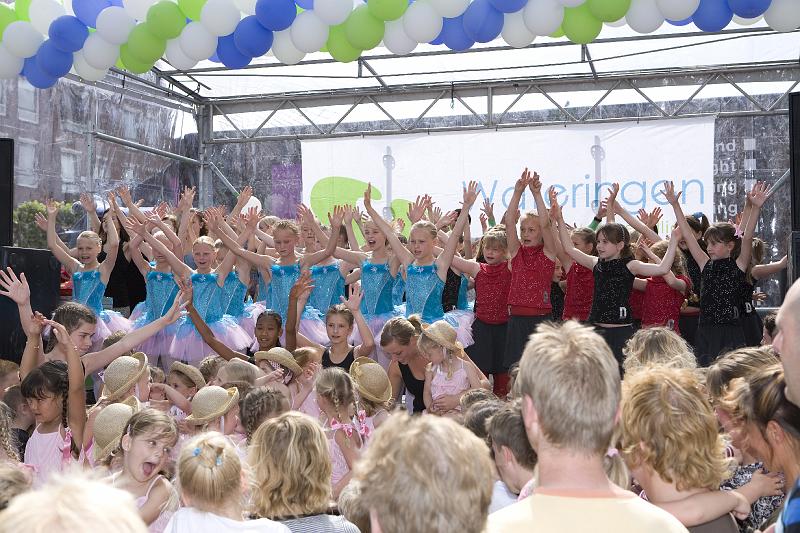 Braderie 036.JPG
